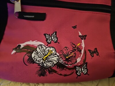 Sporttasche Elephant Spear Schulsporttasche Kindertasche mit Schuhfach neu
