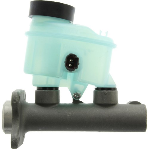 For 1993-1996 Toyota 4Runner Premium Brake Master Cylinder Centric 1994 1995 - Picture 3 of 5