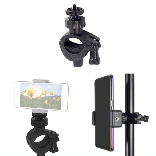 O Geben Sie Clip O Typ Clip Schwarz 14-31 Mm Heißverkauf Hohe Qualität - Zdjęcie 22 z 24
