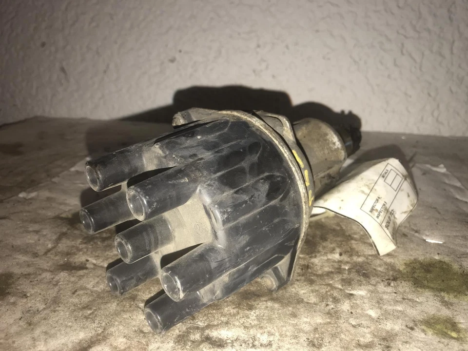 Used Distributor fits: 1996 Dodge Caravan 3.0 Grade A - Image 2 of 3