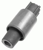 LemfÖRder 34094 01 Lagerung, Lenker FüR Opel Saab