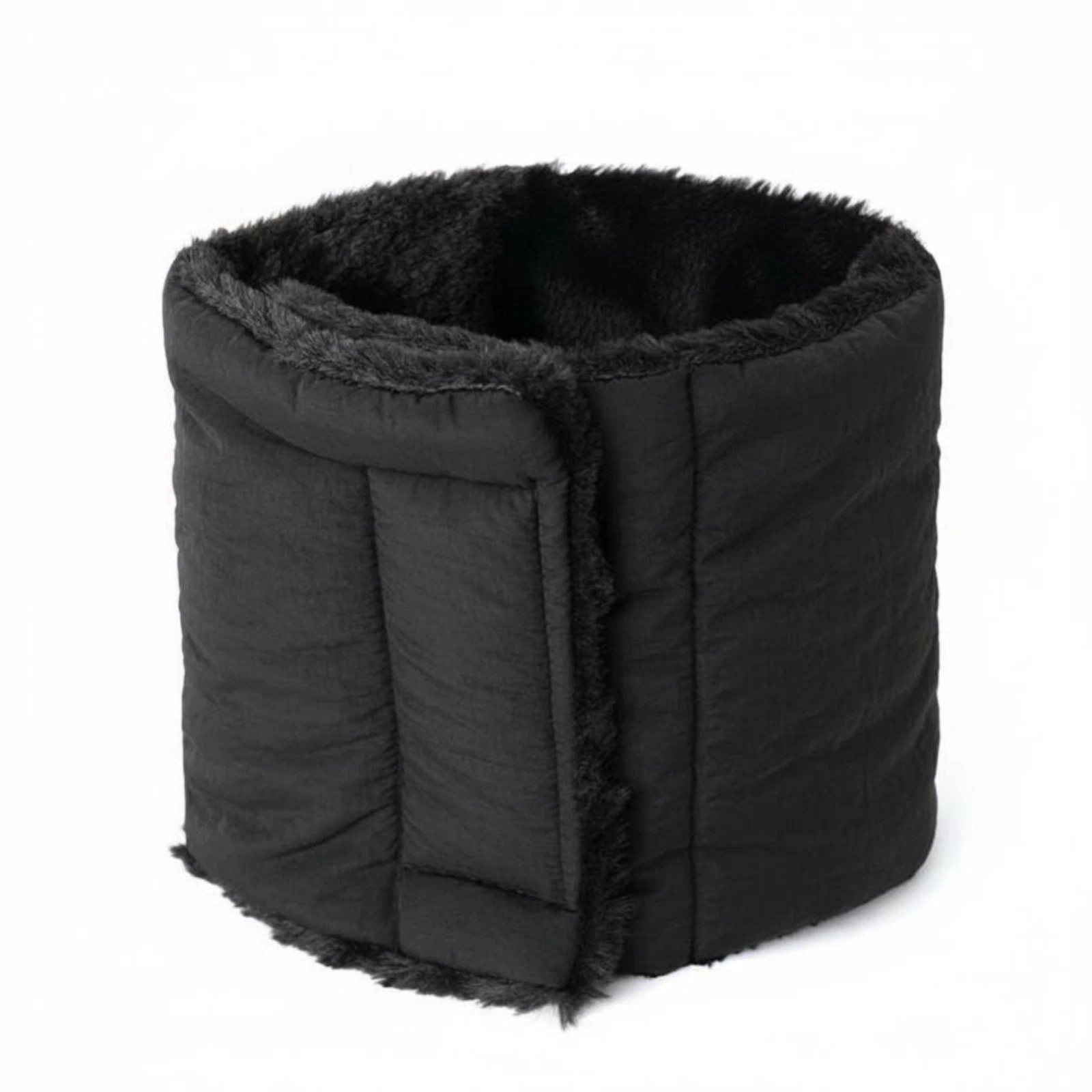 Thermal Neck WarmerTube BandanaWindproofRunning Winter