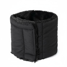 Thermal Neck WarmerTube BandanaWindproofRunning Winter