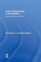 U.S. Foreign Policy In Perspective | Clients, Enemies And Empire | Buch | 2009