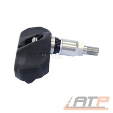 SENSOR REIFENDRUCKKONTROLLSYSTEM FÜR OPEL VECTRA ZAFIRA PEUGEOT 3008 307 308 407