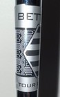 Left Handed Bettinardi BB1 DASS Tour Department Putter — photo 4