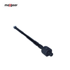 Rotule de direction Subaru B9 TRIBECA