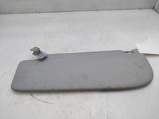 Pare-brise Citroen NEMO