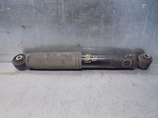 GB48104 stoßdämpfer hinten links FORD KA RU8 1.2 2008 3674138