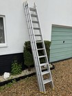 Triple 11 Ladders