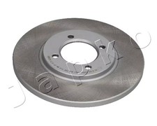 Disque de frein Toyota CRESSIDA
