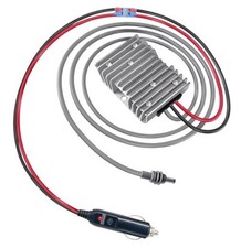Starlink Gen 3 12V Adapter - Power Supply Cable  Car Charger Accessories for