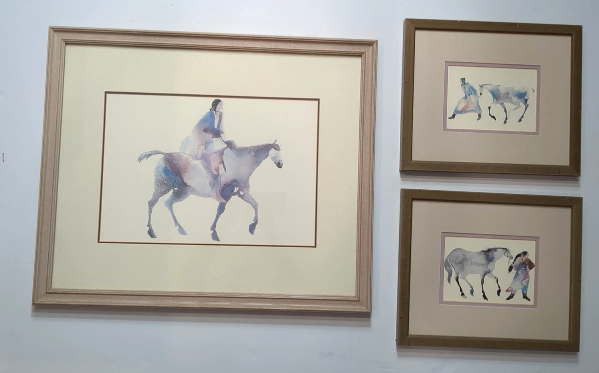 Carol Grigg In Art Prints for sale | eBay