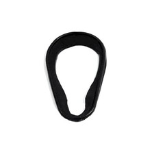 Trunk Lock Pad For Ford Thunderbird 1955-1966 Mp 996-j