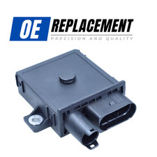 Bougies de préchauffage BMW 325