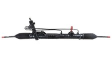 Appareil gouverner pour BMW 1, 1 coupe, 1 kabriolet, 3, 3 coupe, 3 kabriolet, 3