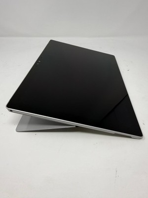 Microsoft Surface Pro 4 i5-6300U 8GB 240GB NVMe SSD Intel Graphics 520