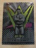 2025 Topps Finest WWE Trading Card #22 Ethan Page NXT