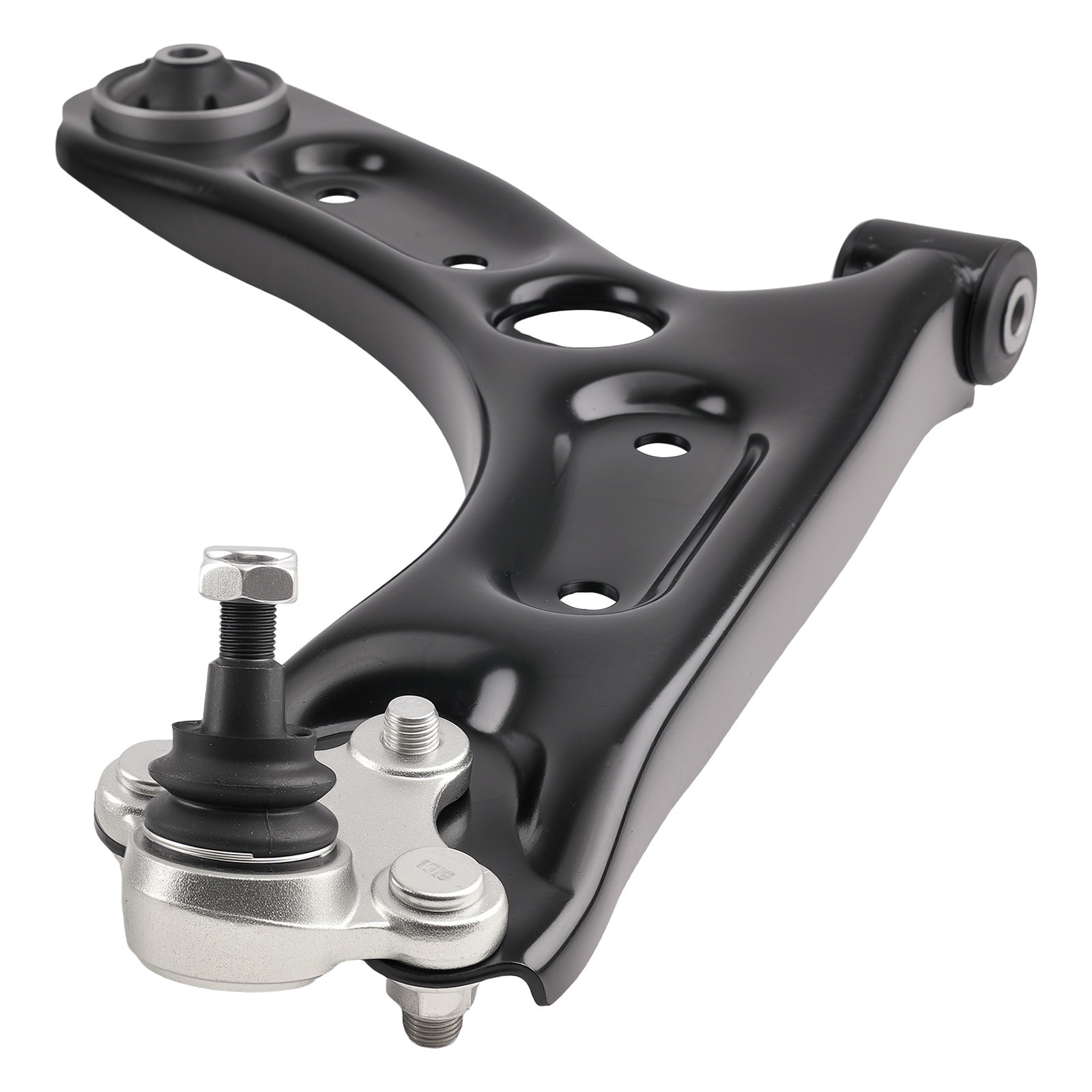 Front Lower Control Arm For Elantra Kona Forte 2017 2018 2019 2020 2021 2022 23