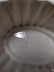 Bild 8 von 10