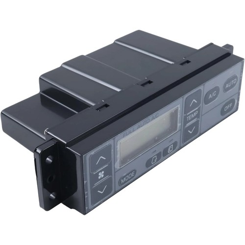 A/C Controller 4405163 5037221821 For Hitachi EX200-5 EX130K-5 EX200-5 EX210H-5
