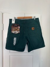 Vintage Carhartt Shorts