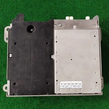 Mercedes Benz GLE W177 Headunit NTG6HU A2479004408 , Navirechner A2479004408 A25 Mercedes Benz GLE W177 Headunit NTG6HU A2479004408 , Navirechner A2479004408 A25