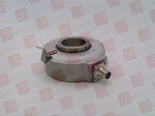 TURCK T8.A020.4KAE.1024 / T8A0204KAE1024 (NEW IN BOX)