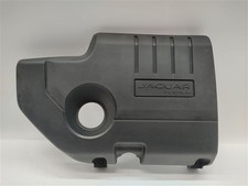 Moteur Jaguar E