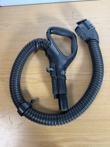 Shark Staubsauger NZ801UK 40 Powered Lift Away Schlauch und Griff