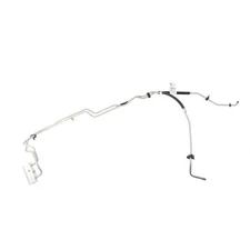 Genuine ACDelco For GMC Sierra 1500 2014-2016 Transmission Oil Cooler Line