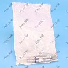 New Danfoss Vickers RV5-10-S-0-35 Rief Cartridge Valve Fast Delicvery