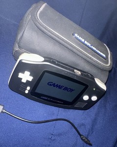 Gameboy Retro Mini Game Console 2025 Review