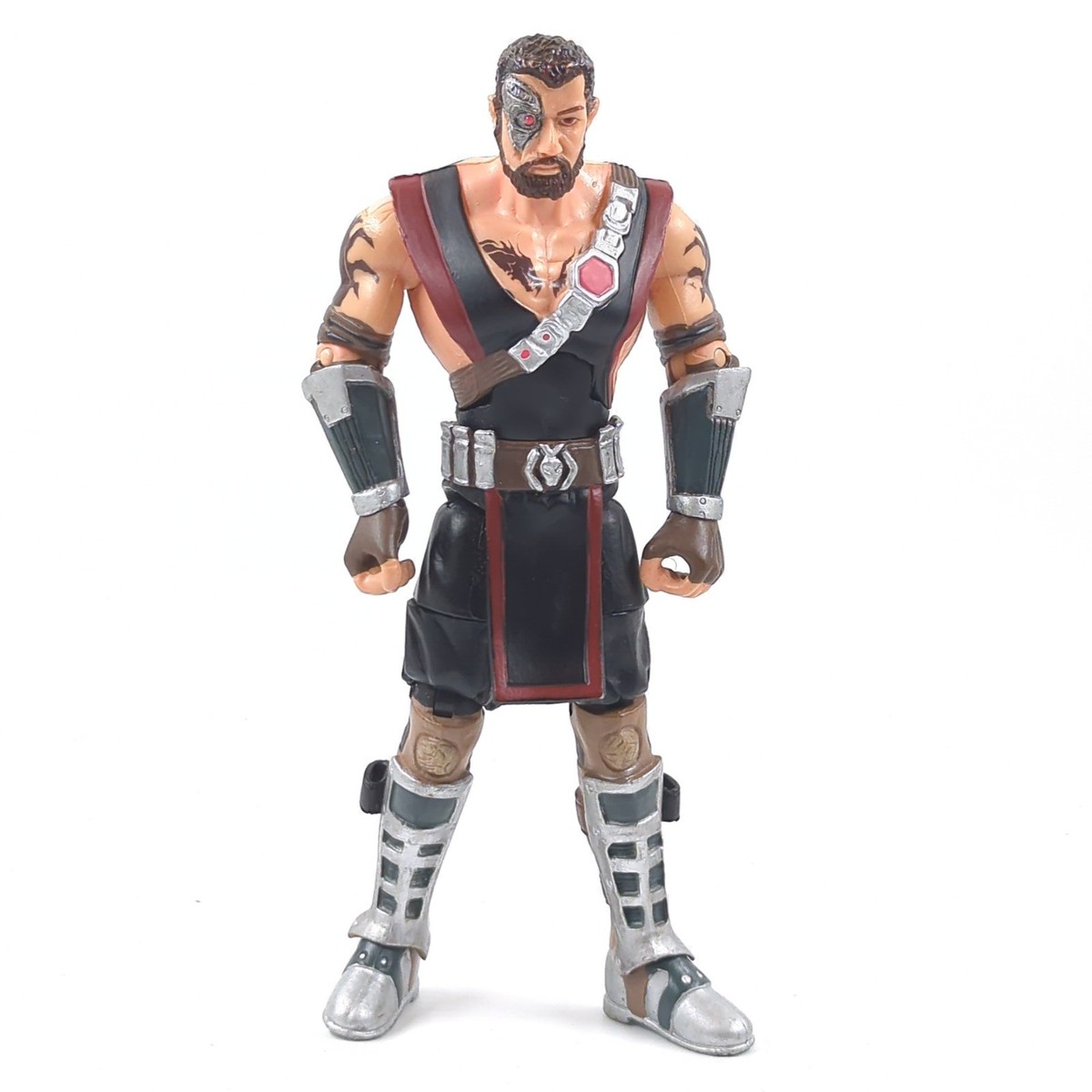 HEAVY WEIGHT CHANPIONS フィギュア HEAVY WEIGHT CHANPIONS