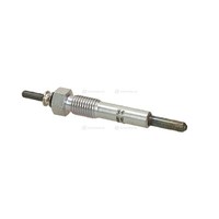 GlüHkerze Opel Kadett/Astra F/Corsa 1.5 & 1.7 Diesel Aluminium M10X125 Motor
