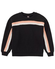 Tea Collection Woven Top