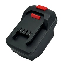 Electric Power Tool Adapter Converter for Makita to Lidl Parkside X20V Li-ion