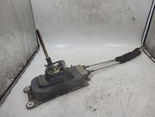 Boite de vitesse Volkswagen BORA