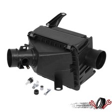 Air Cleaner Filter Box For Toyota Tacoma 3.4l V6 1999-2004 2002 2003 17700-07060