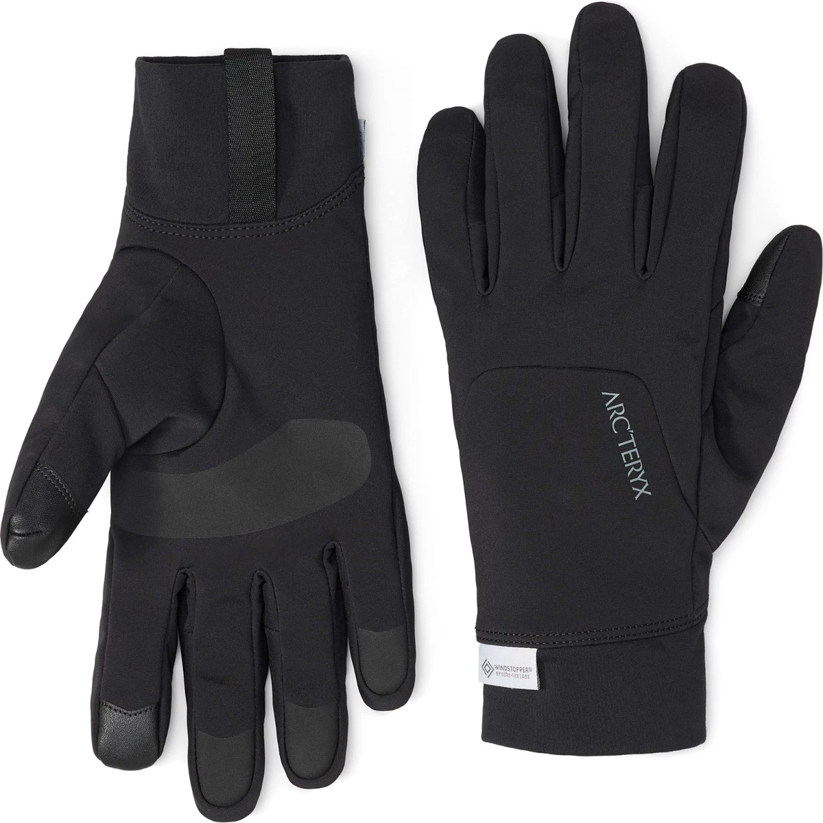 25+ arcteryx gloves for sale | Updated Oct 2026