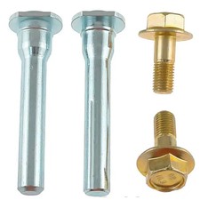 Genuine bproauto Disc Brake Caliper Pin Kit 1BP02118AA