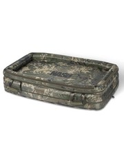 Carp Care Air Cradle Monster Camo Nash