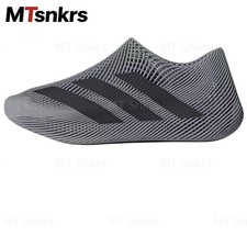 adidas Climacool 'Grey Core Black' Brand New US Size KJ8978
