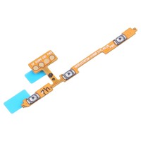 Original Samsung Galaxy A16 5G SM-A166B LautstäRke Power Flexkabel Volume Taste