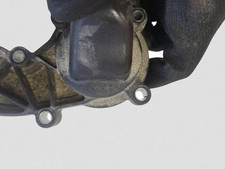 Thermostat Audi Q5