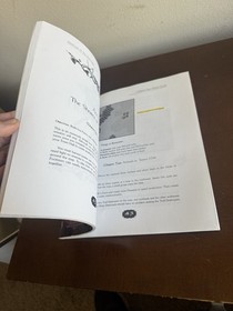 Warcraft: The Dark Saga II Official Game Secrets Guide PS + Sega Saturn Versions