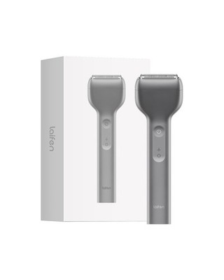 Laifen T1 Pro 1-Blade Electric Shaver - Stubble Edition, High-Speed... Fast Ship