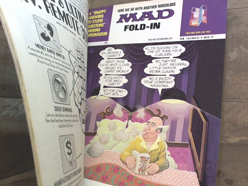 Bild 7 von 8