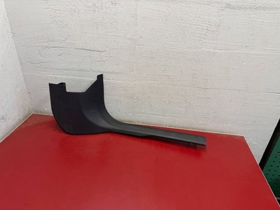 BMW X1 U11 2024 Vorne rechts Einstiegsleiste Zierleiste vorne 7952146 KSI23864