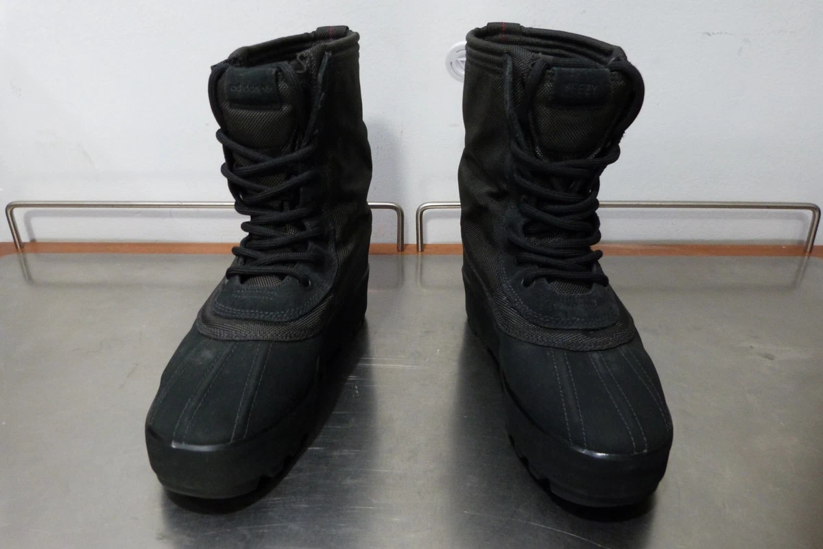 adidas Yeezy 950 for Sale | Authenticity Guaranteed | eBay